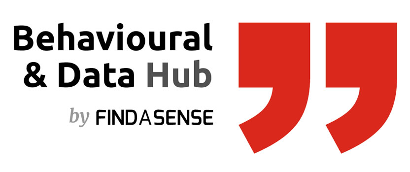 Findasense lanza Behavioral y Data Hub en Latinoamérica