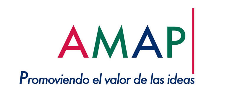 La AMAP impulsa un nuevo proyecto