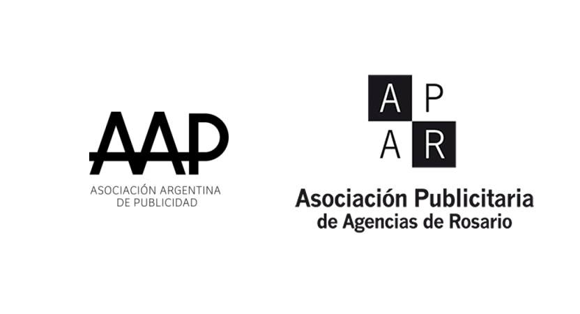 La AAP y la APAR denuncian a Rappi