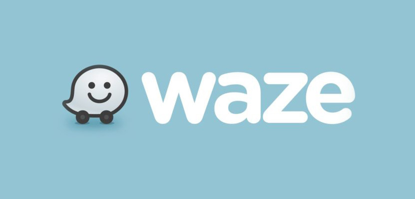 Waze incorpora Llamada de emergencia