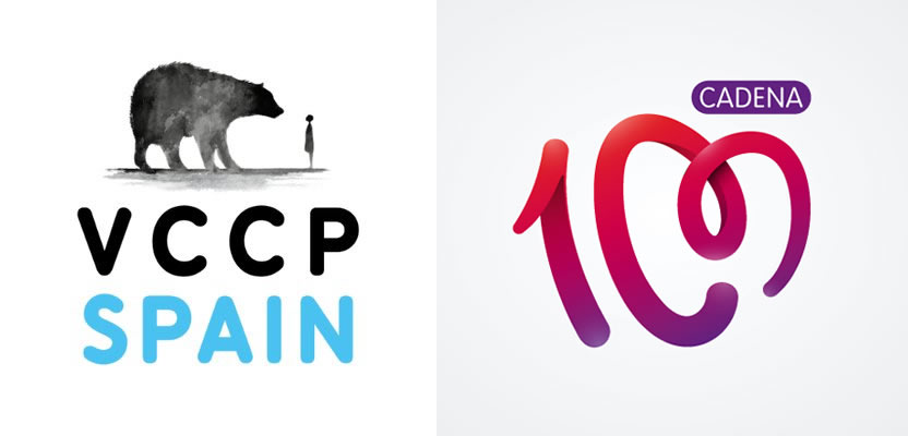 VCCP Spain sintoniza con Cadena 100