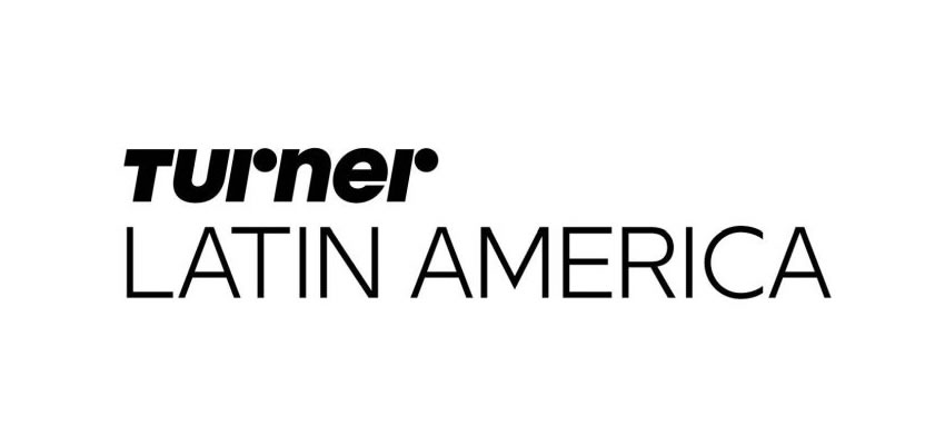 Turner continúa afianzando su liderazgo en TV lineal y digital
