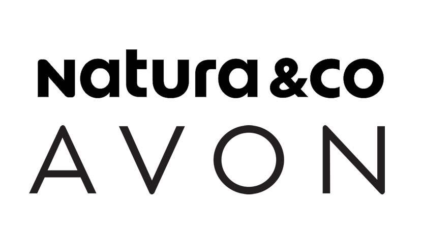 Natura &Co adquirió Avon