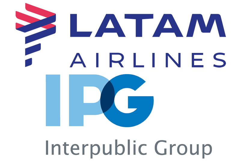 IPG, nueva agencia global de LATAM
