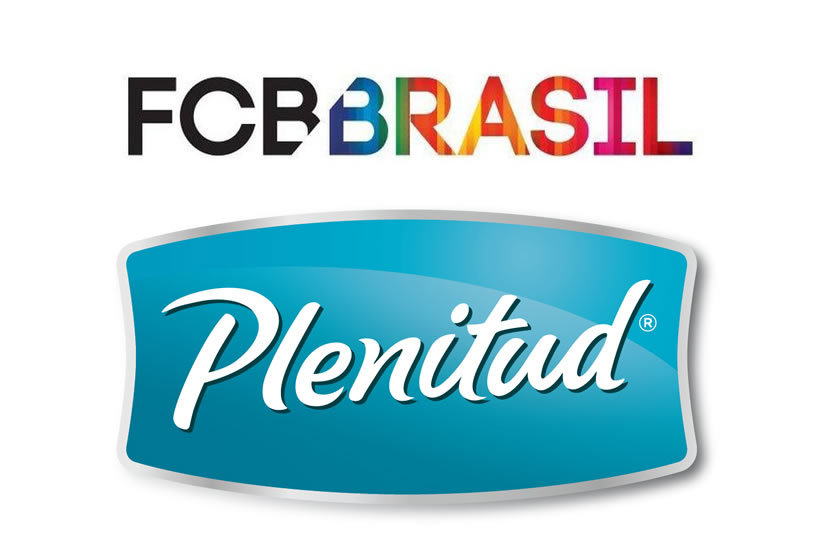 FCB Brasil gana Plenitud de Kimberly-Clark
