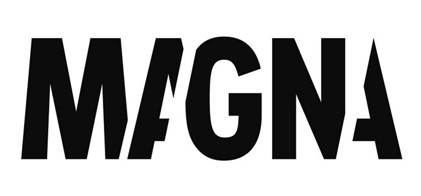 Magna prevé aumento en ventas publicitarias