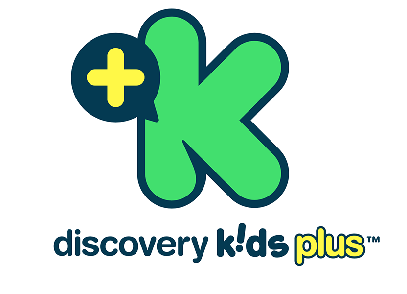 Discovery Kids Plus libera contenido en cuarentena