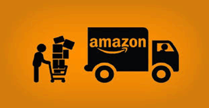 Amazon contrata personal y aumenta sueldos