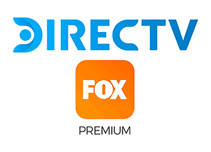 DIRECTV ofrecerá un freeview de Fox Premium 