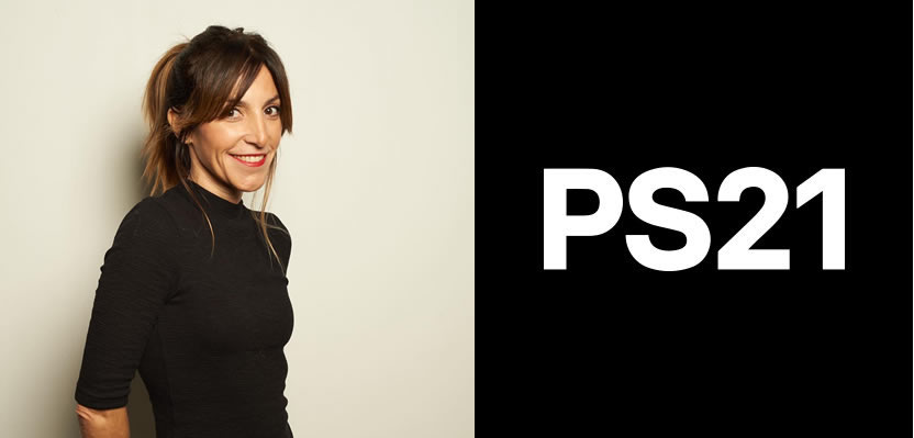 PS21: Es hora de centrarse en los propósitos de marca