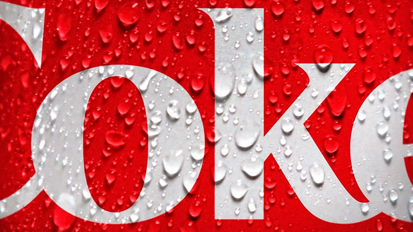 #PorTodos, el mensaje alentador de Coca Cola y Mercado McCann