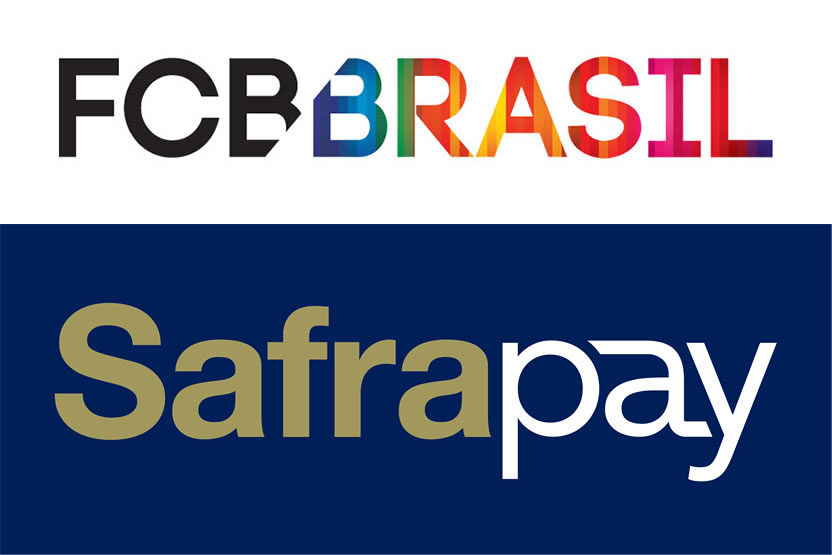 FCB conquista Safrapay, del Banco Safra