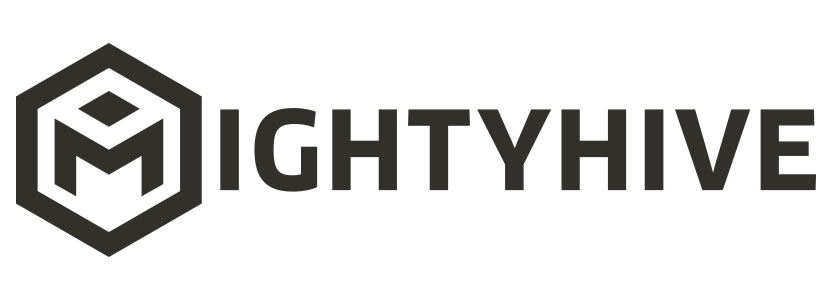 MightyHive lanza su Práctica Global de Datos