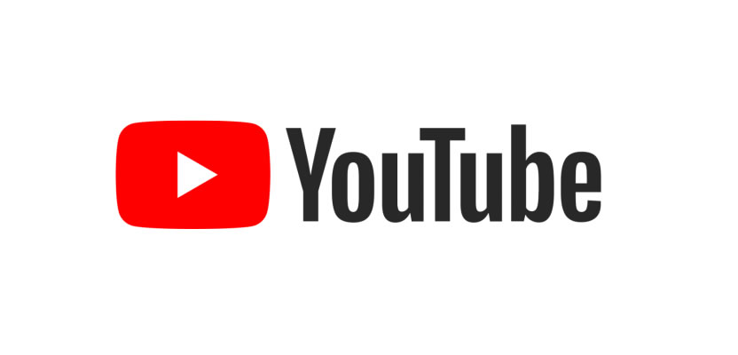 Según estudio de IPG Mediabrands, YouTube es la plataforma más responsable