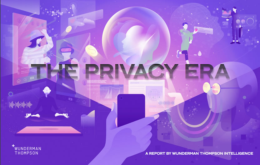 WT Intelligence: La Era de la Privacidad