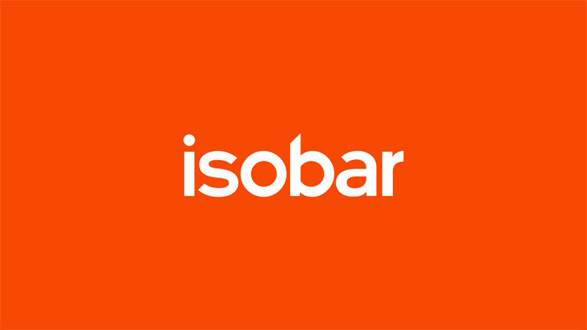 Icolic Linked by Isobar pasará a llamarse Isobar Argentina