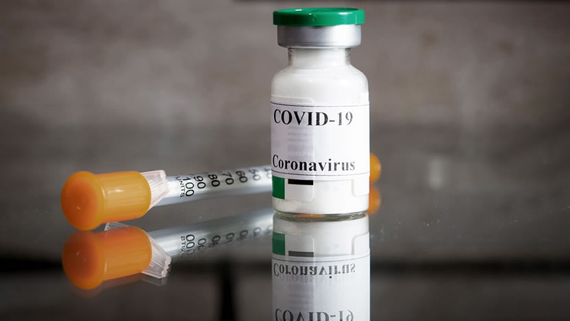 Avanza la vacuna cubana contra el Covid-19