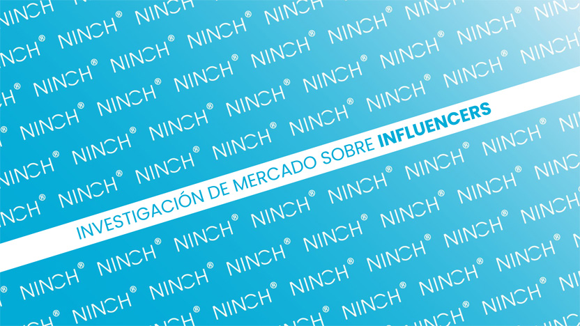 60% de los argentinos define sus compras en base a influencers