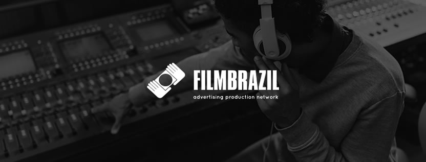 FilmBrazil presenta balance de exportación audiovisual