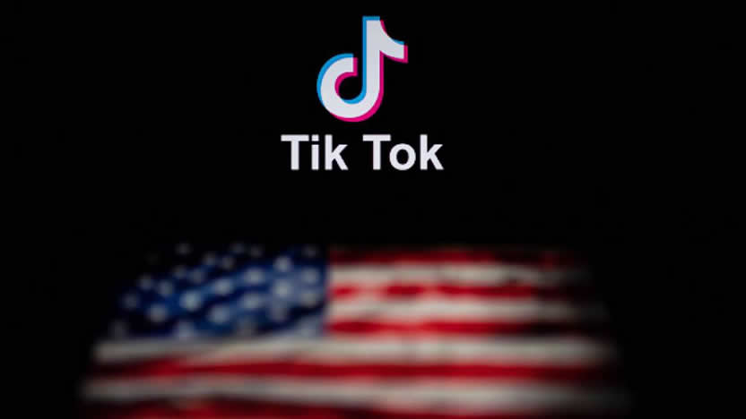 La Corte Federal de EE.UU. pospone la prohibición de TikTok en el país