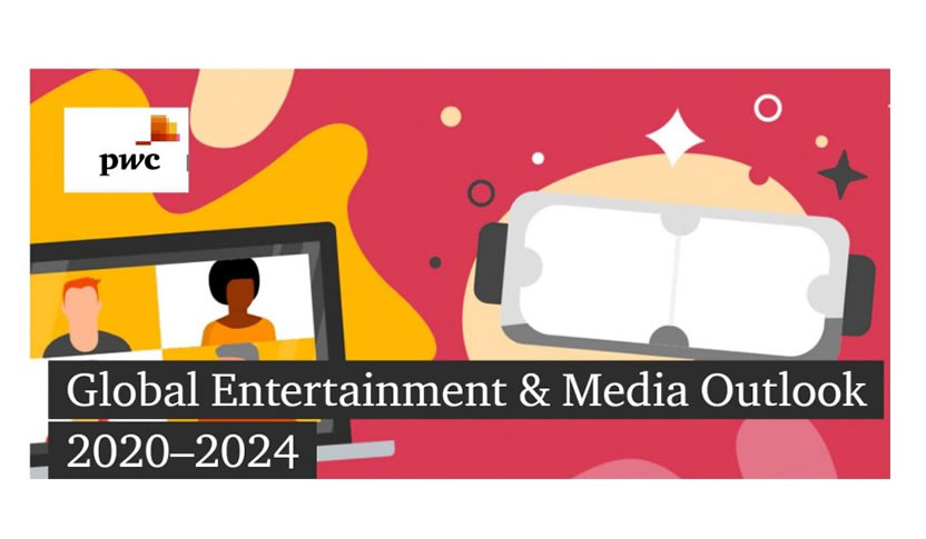 La industria del Entretenimiento y los Medios de Comunicación se reconfigura