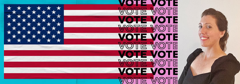 Publicitarias US reflexiona sobre el rol de las marcas en las elecciones presidenciales 2020