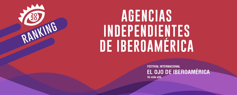 Ranking: Las Mejores Agencias Independientes de Iberoamérica