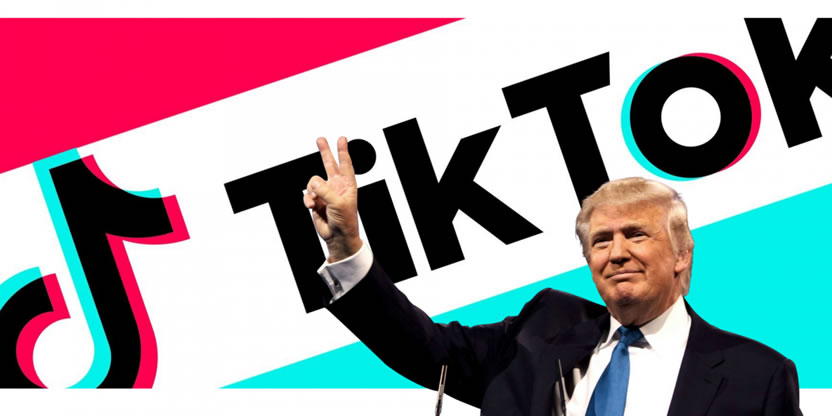 Fin de la prórroga concedida por Trump: Nuevo capítulo de TikTok en EE.UU.