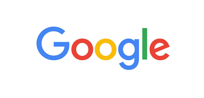 Servicio de Google cae por 45 minutos en varios países del mundo