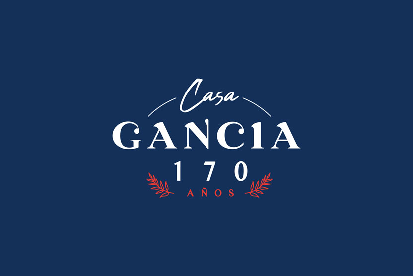Casa Gancia cumple 170 años