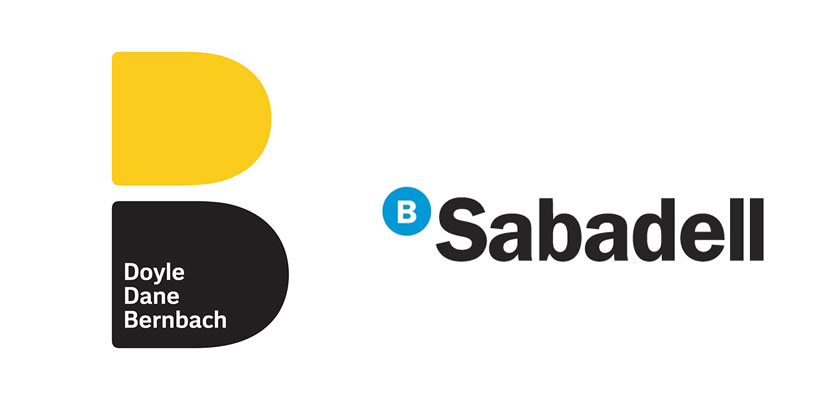 Banco Sabadell elige a DDB