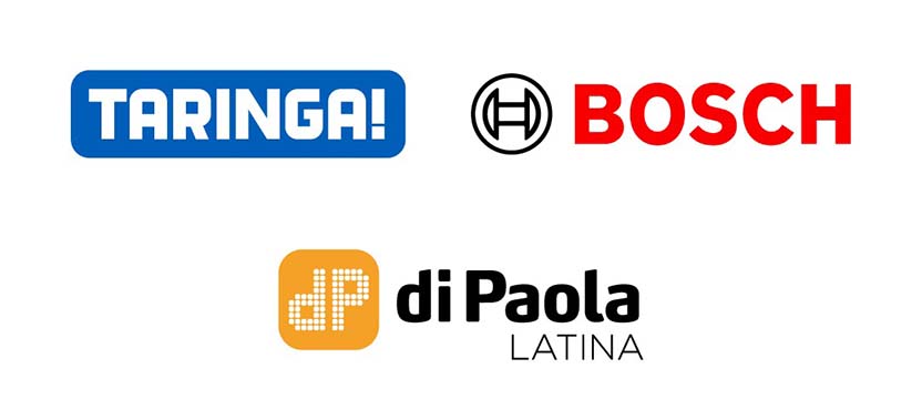 Di Paola Latina sigue expandiéndose en la región junto a Bosch y Taringa
