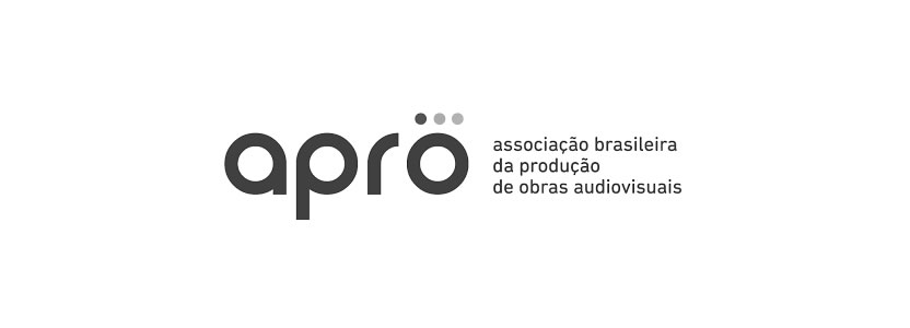 APRO presenta balance del mercado publicitario audiovisual 
