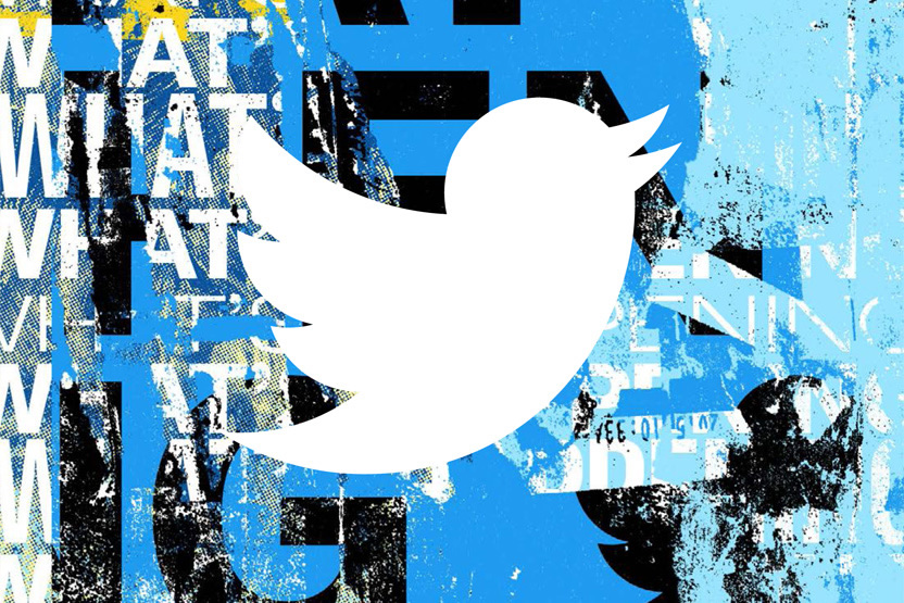 Twitter presentó el Informe Impacto Global