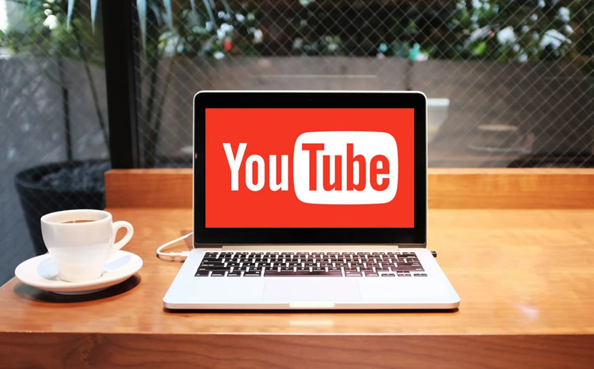 YouTube lanza Trends From Home con insights para anunciantes y agencias