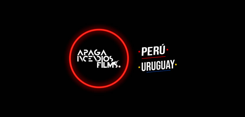 Apaga Incendios Films abre en Uruguay 