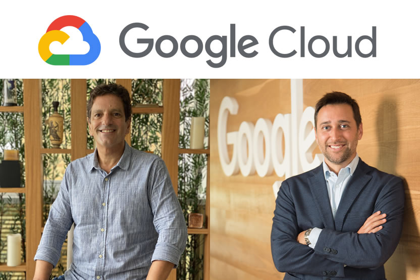Google Cloud elige a la Argentina para inaugurar un nuevo Centro de ingeniería
