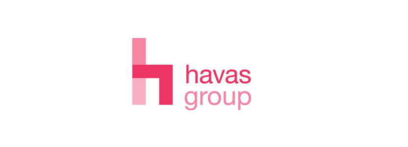 Havas Group quiere medir CO2 de la actividad publicitaria