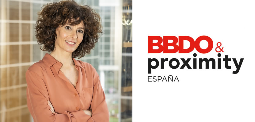 Susana Pérez Bermejo: Valores para trascender