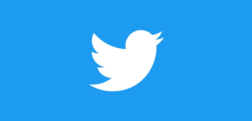 Las 5 marcas con relevancia en Twitter