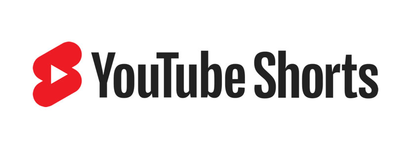 YouTube Shorts llega a la región