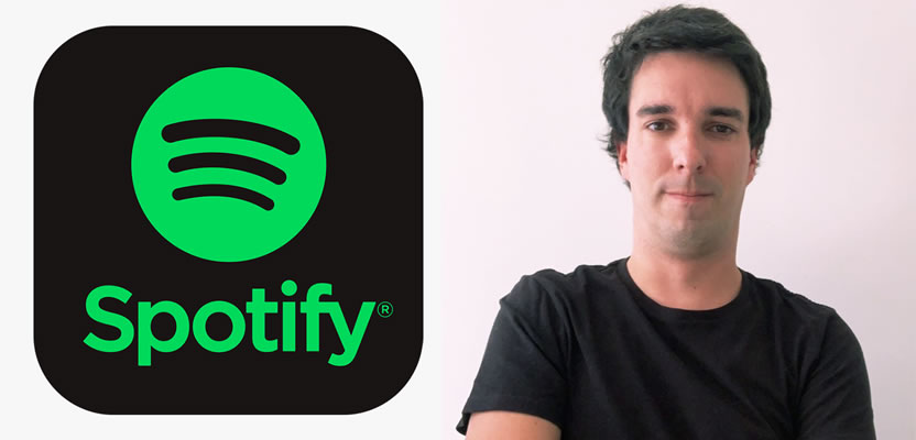 Spotify: Descubriendo el nuevo rol del contenido de audio para los jóvenes