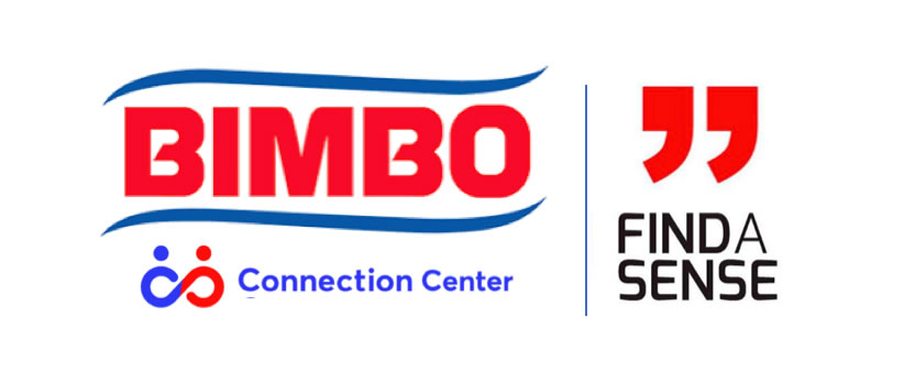 Grupo Bimbo y Findasense lanzan el Bimbo Connection Center en Chile y Perú