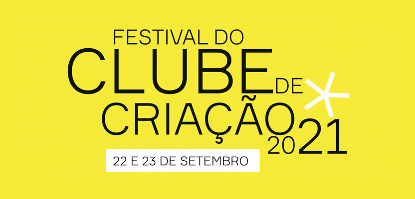 El Clube de Creación de San Pablo celebró una nueva edición de su festival