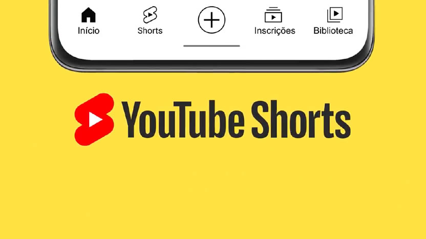 YouTube Shorts estrena campaña con Gloria Groove desarrollada por Media.Monks