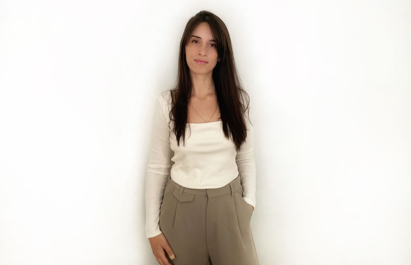 Florencia Vieyra, nueva Head of Trading de Havas Argentina 