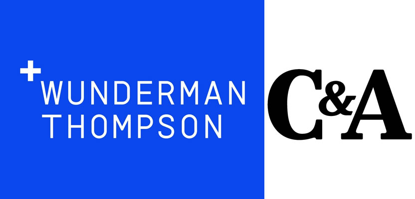 C&A elige a Wunderman Thompson Brasil
