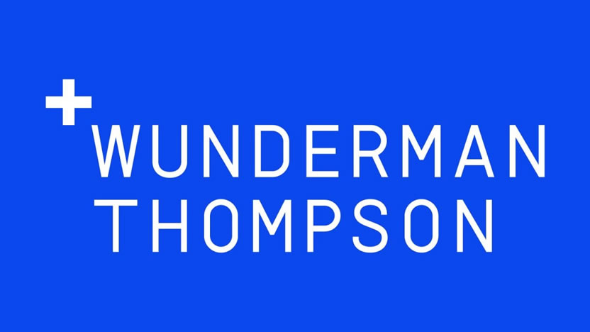 LIA: Wunderman Thompson es reconocida como red y agencia regional