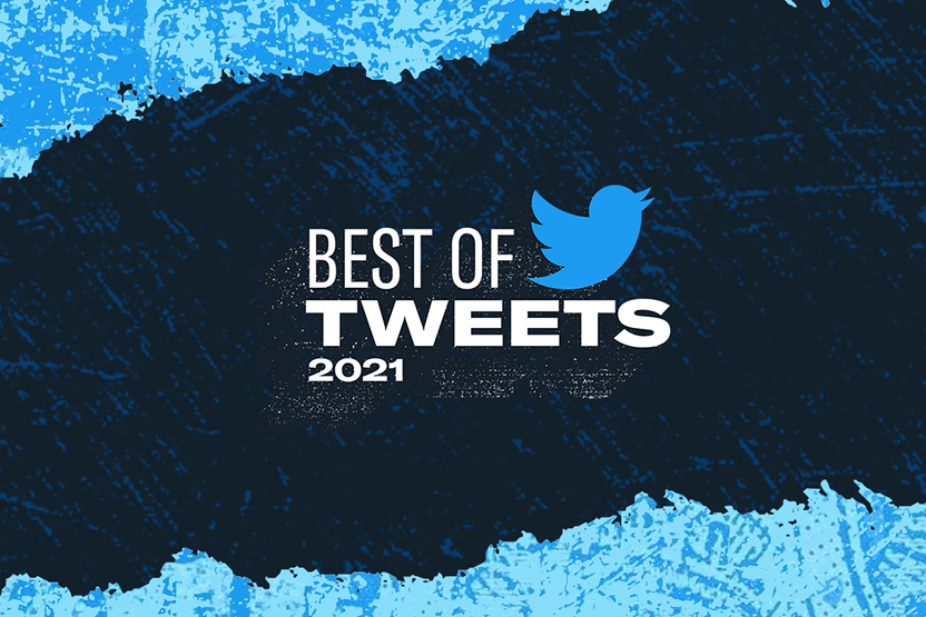Twitter: Mejores campañas 2021