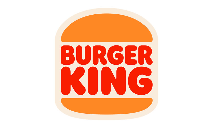 Burger King revisa su cuenta en USA